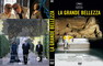 LA GRANDE BELLEZZA